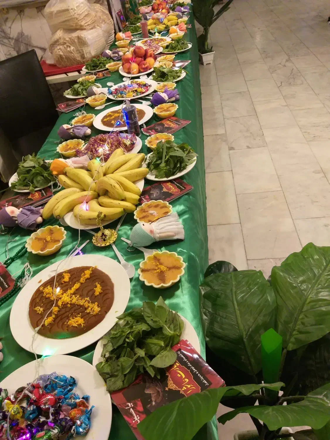 تورزیارتی عتبات عالیات لبیک یاحسین|تور و چارتر|تهران, افسریه جنوبی|دیوار