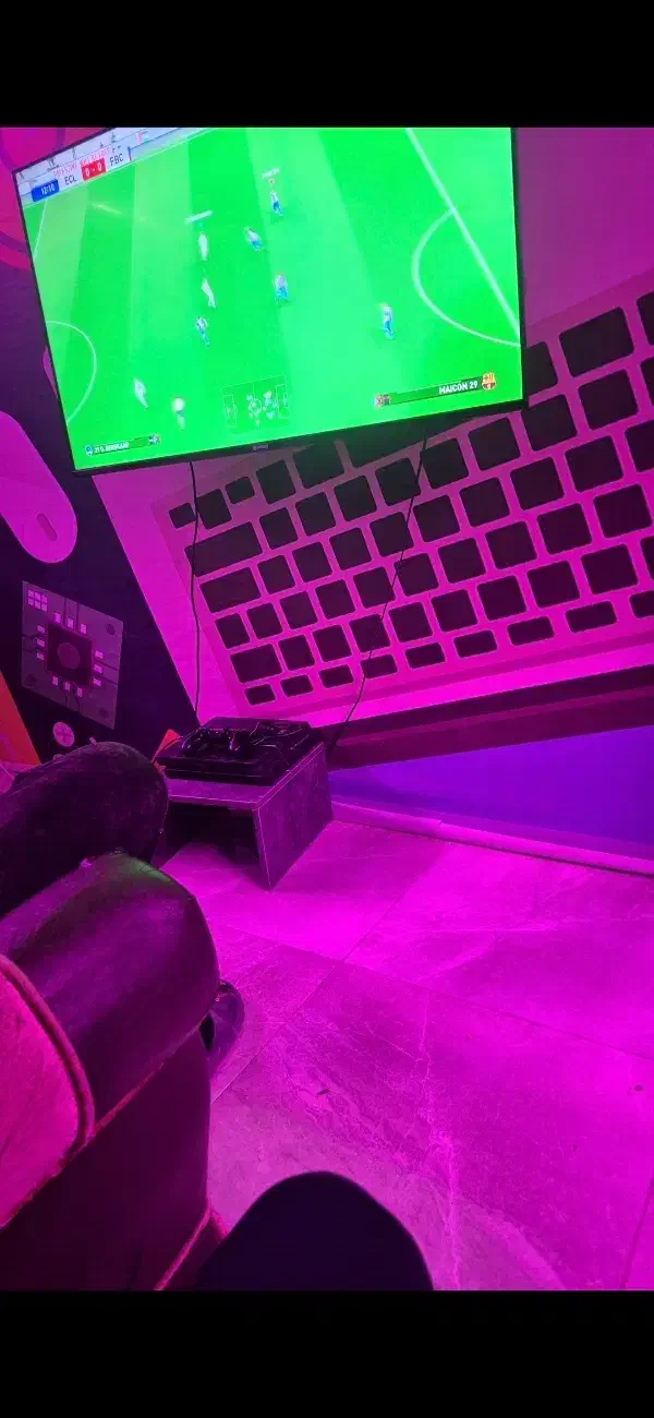 گیم نت|کنسول، بازی ویدئویی و آنلاین|آباده, |دیوار