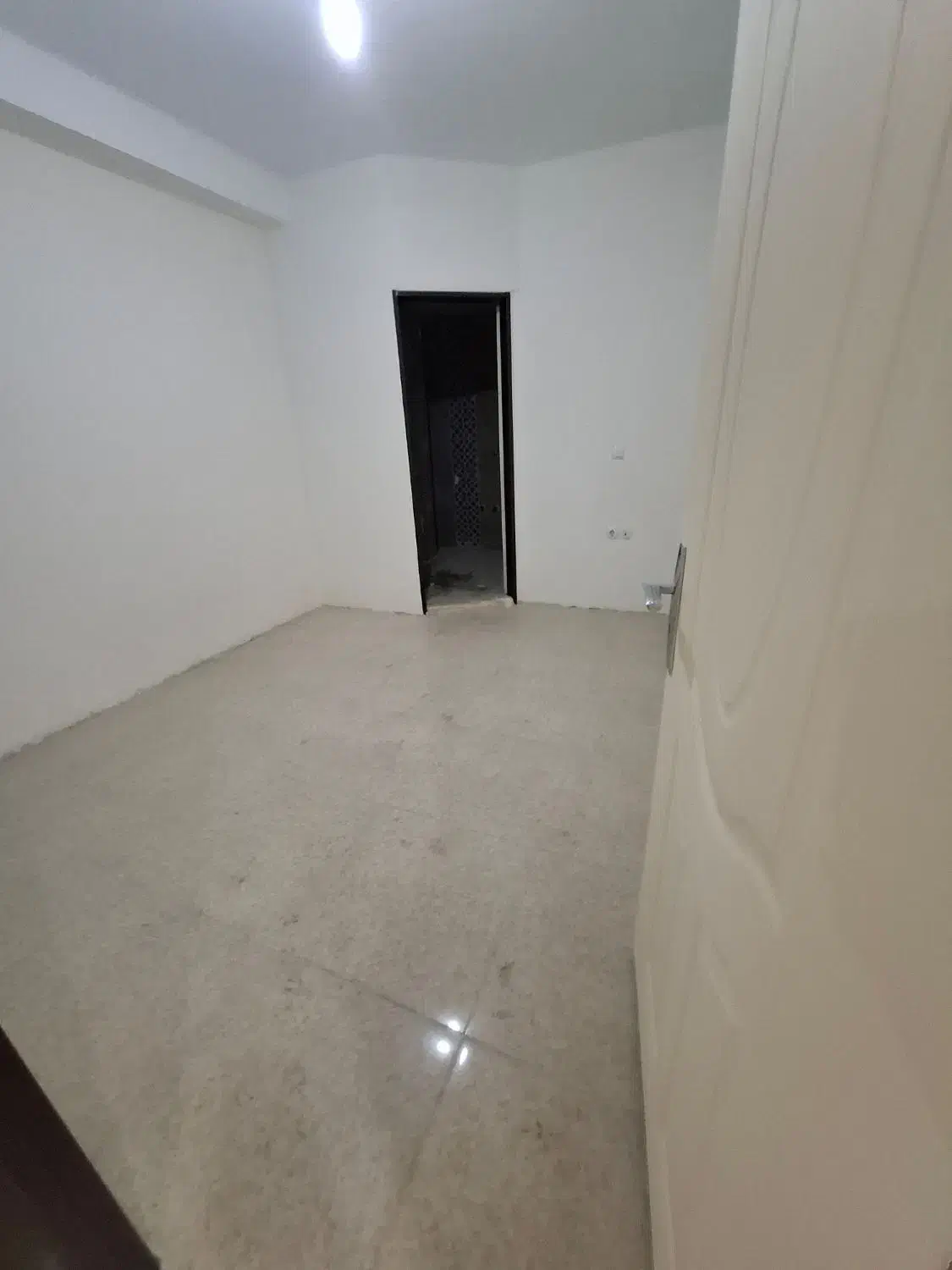 گلشهر/۱۱۵مترفول/ پارکینگ اختصاصی/تاجداری|فروش آپارتمان|کرج, گلشهر|دیوار