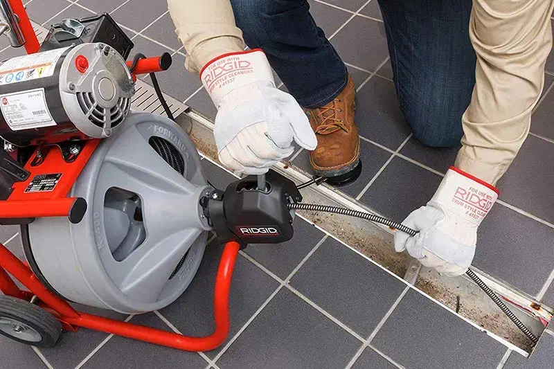 لوله بازکنی فوری در سراسر شهر و روستا|خدمات پیشه و مهارت|نیشابور, شهرک فرهنگیان|دیوار