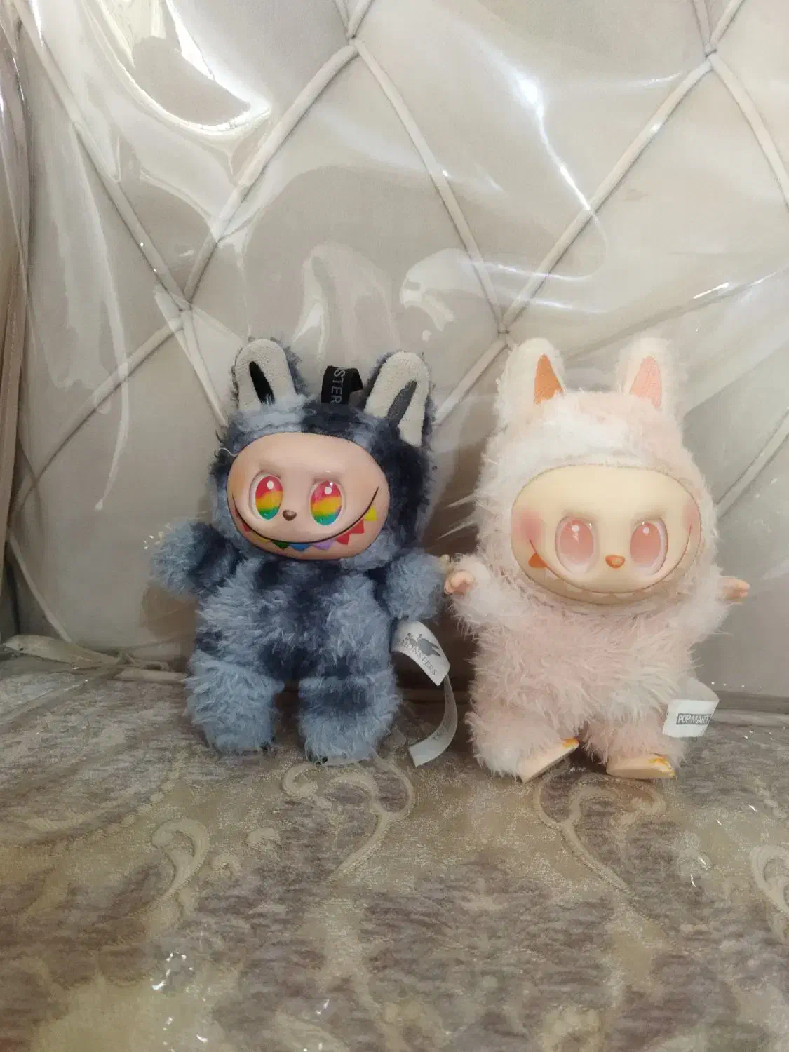 لبوبو|اسباب‌بازی بچه|ایلام, |دیوار