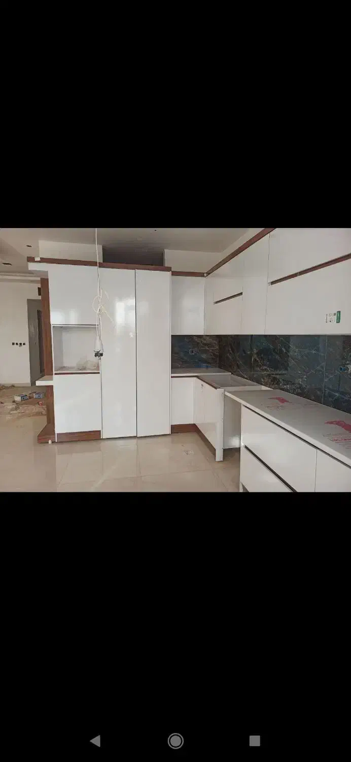 رهن کامل|اجارهٔ آپارتمان|قائن, |دیوار