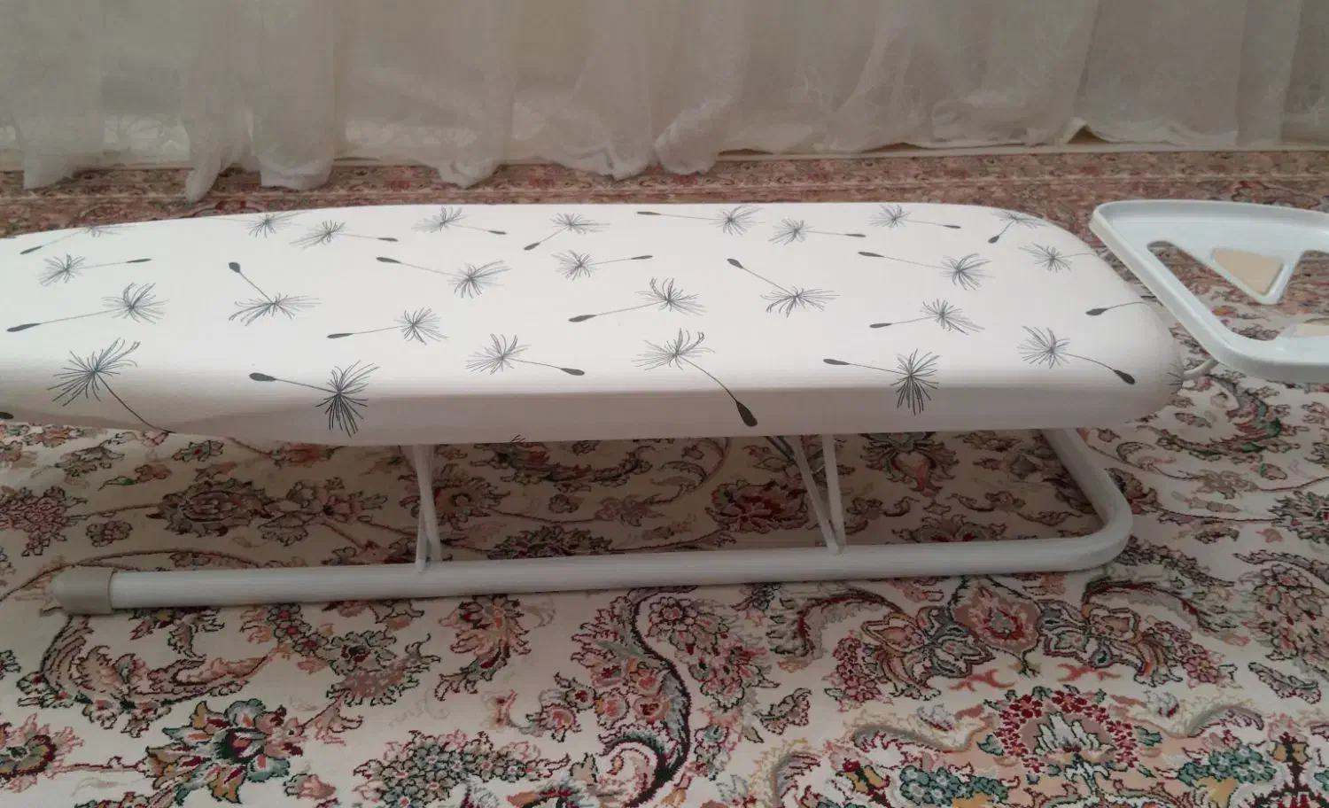 میزاتونو|اتو و لوازم اتو|شاهین‌شهر, مسکن مهر|دیوار