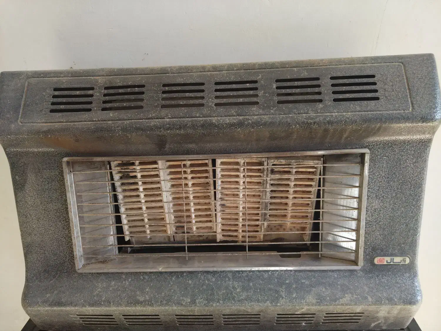 بخاری گازی دیواری|بخاری، هیتر، شومینه|قنوات, |دیوار