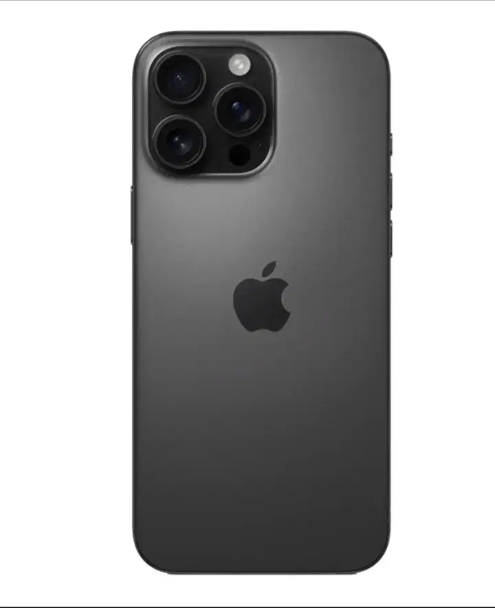 آیفون ۱۶ پرومکس|موبایل|جم, |دیوار