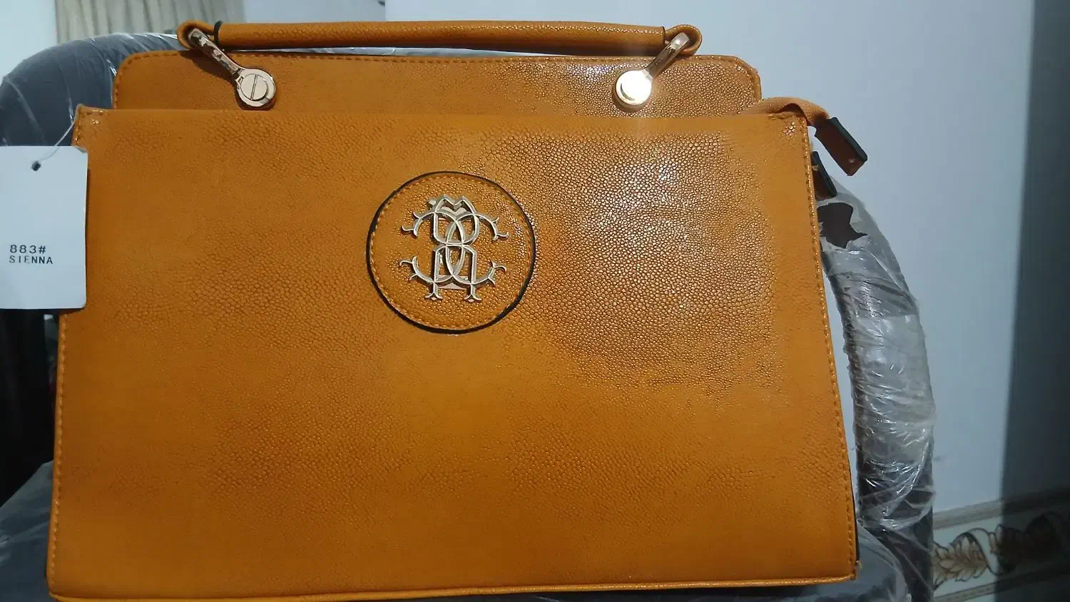 کیف نونو|کیف، کفش، کمربند|رفسنجان, |دیوار