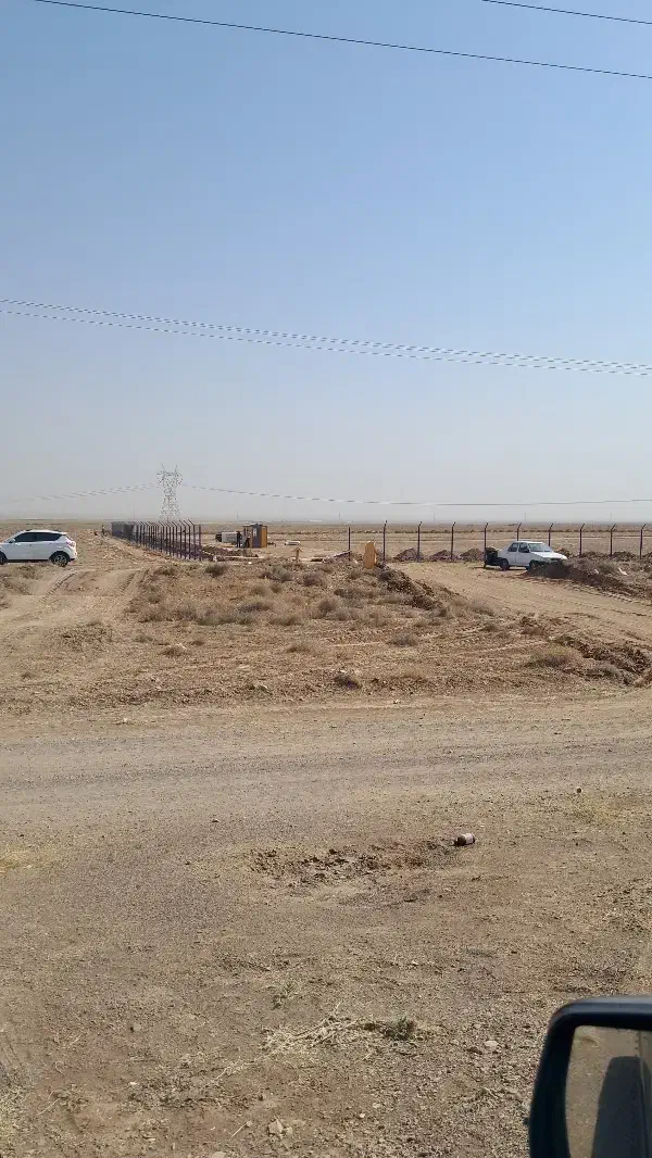 استخدام کارگر ساده نزدیک روستای چشمه گل|استخدام صنعتی، فنی، مهندسی|تربت جام, جامرود|دیوار