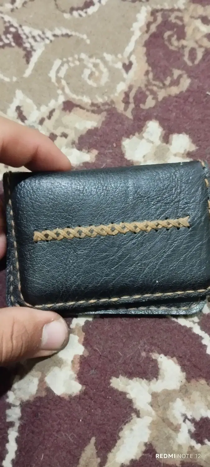 کیف|کیف، کفش، کمربند|قوچان, |دیوار