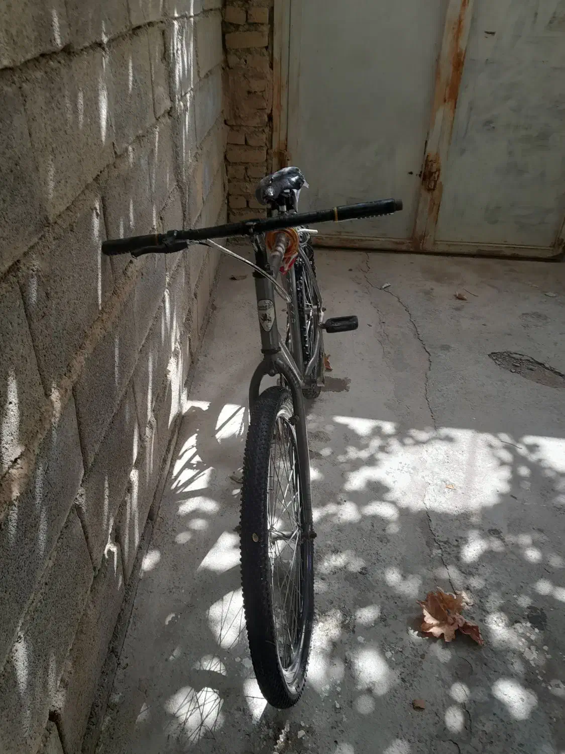 دماوند|دوچرخه، اسکیت، اسکوتر|چناران, |دیوار