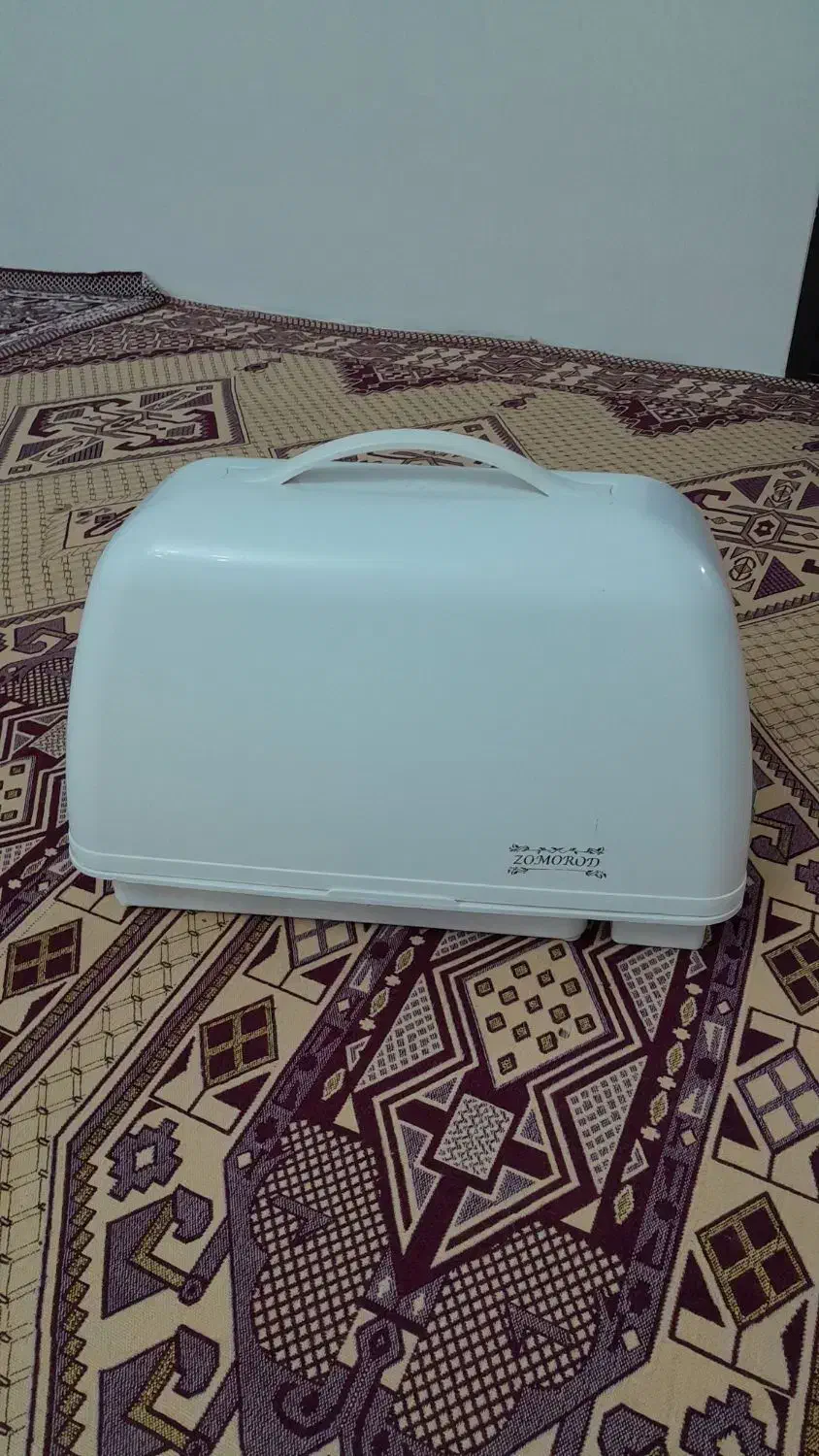 چرخ خیاطی نو|چرخ خیاطی و ریسندگی|اهر, |دیوار