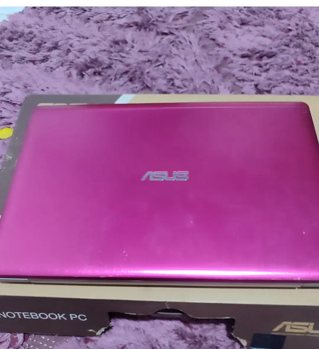 ایسوس s200|رایانه همراه|نیشابور, شریعتی|دیوار