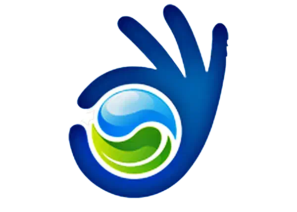 نیروی ماهر|استخدام صنعتی، فنی، مهندسی|نظرآباد, شهرک صنعتی سپهر|دیوار