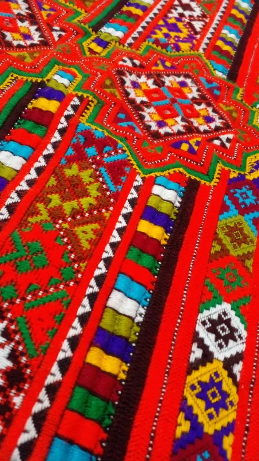 بزرگسال|لباس|سراوان, |دیوار