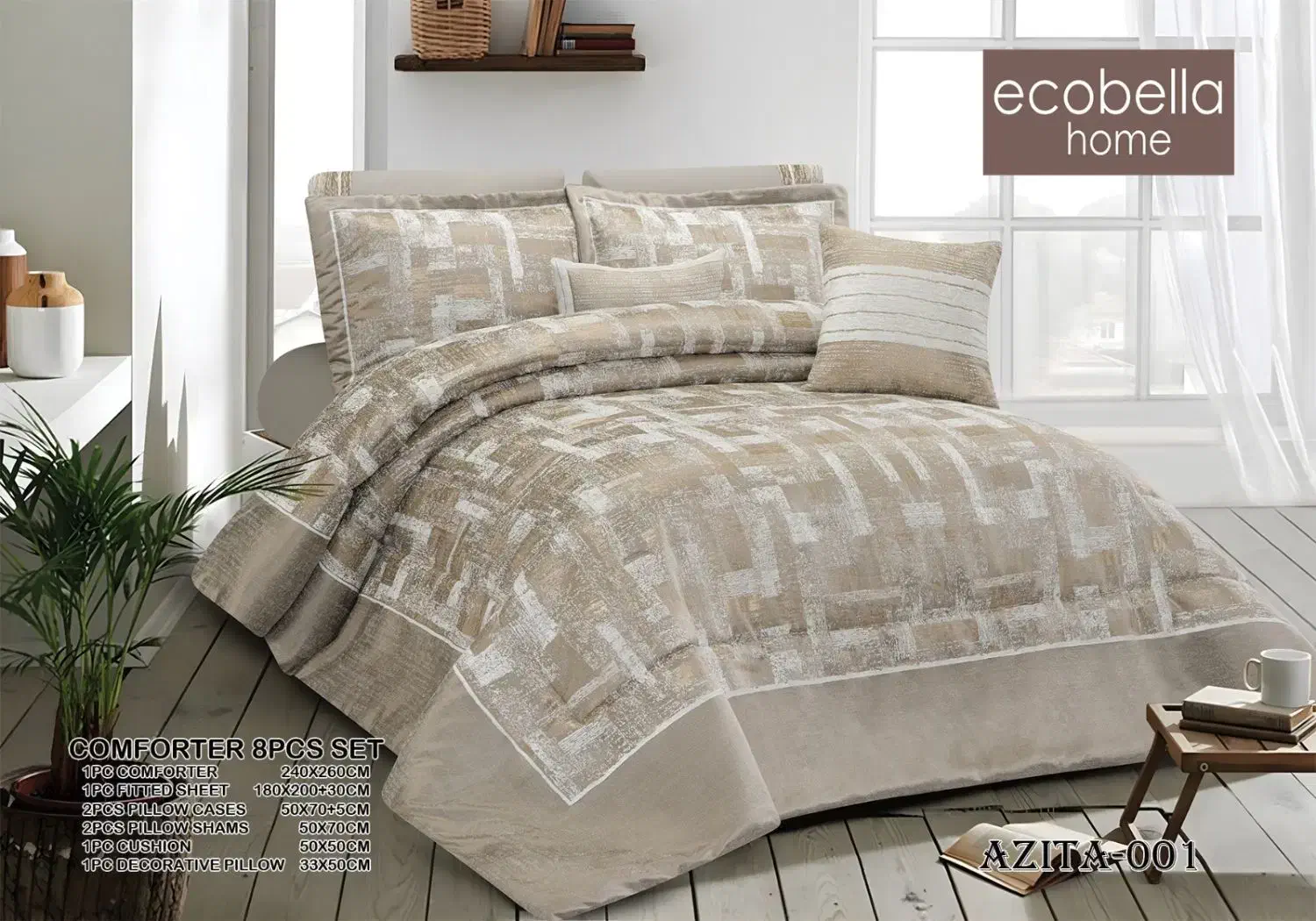 روتختی لاویتا ترک فقط،عمده|سرویس روتختی|تهران, نعمتآباد|دیوار