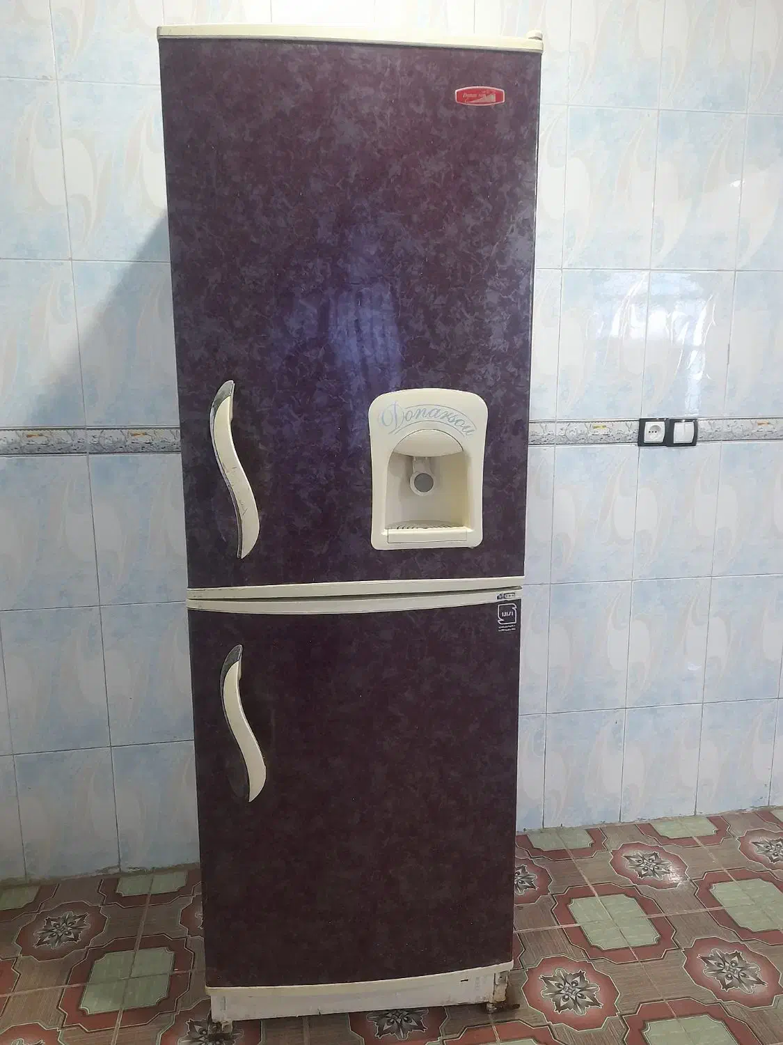 منطقه ۹،رامشیر|یخچال و فریزر|رامشیر, |دیوار