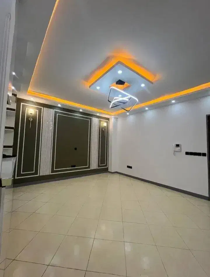 ۶۳متری/تضمین سوددهی بالا/فول لوازم|فروش آپارتمان|تهران, دولتخواه جنوبی|دیوار