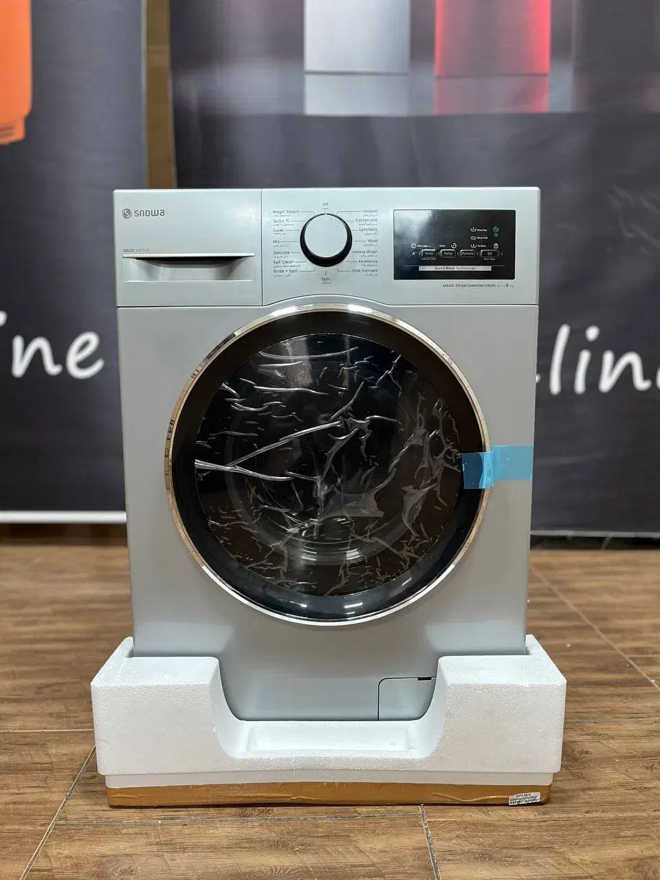 یخچال فریزدوقلو درهمه برندها(پرداخت درب منزل)|یخچال و فریزر|تهران, تهرانسر مرکزی|دیوار