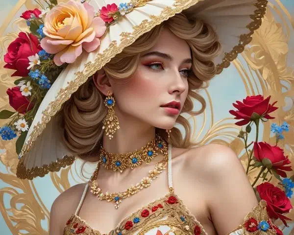 ساخت کلیپ شما با هوش مصنوعی|خدمات رایانه‌ای و موبایل|اهواز, کیانپارس |دیوار