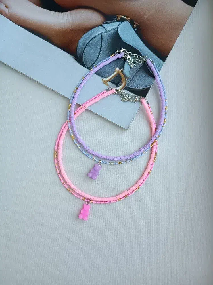 فروش انواع بدلیجات و اکسسوری|بدلیجات|ساوه, |دیوار