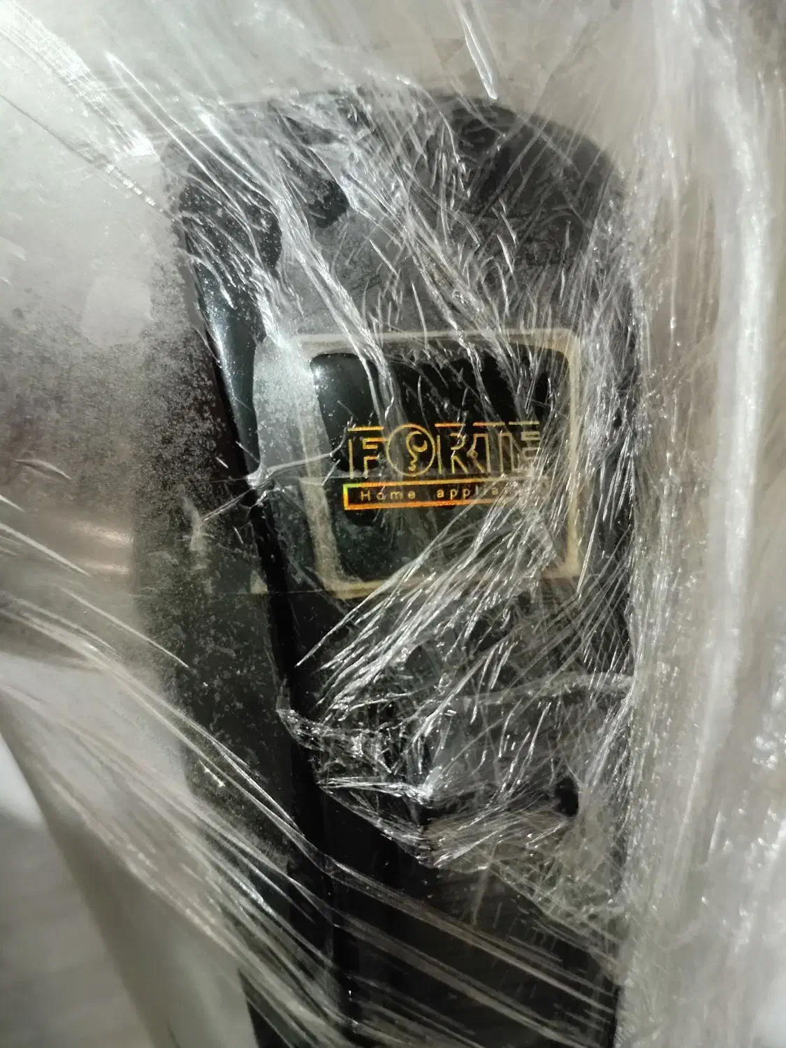 زودپز فورته ۶ یا ۷ لیتری|ظروف پخت‌وپز|محمدشهر, عباس آباد|دیوار