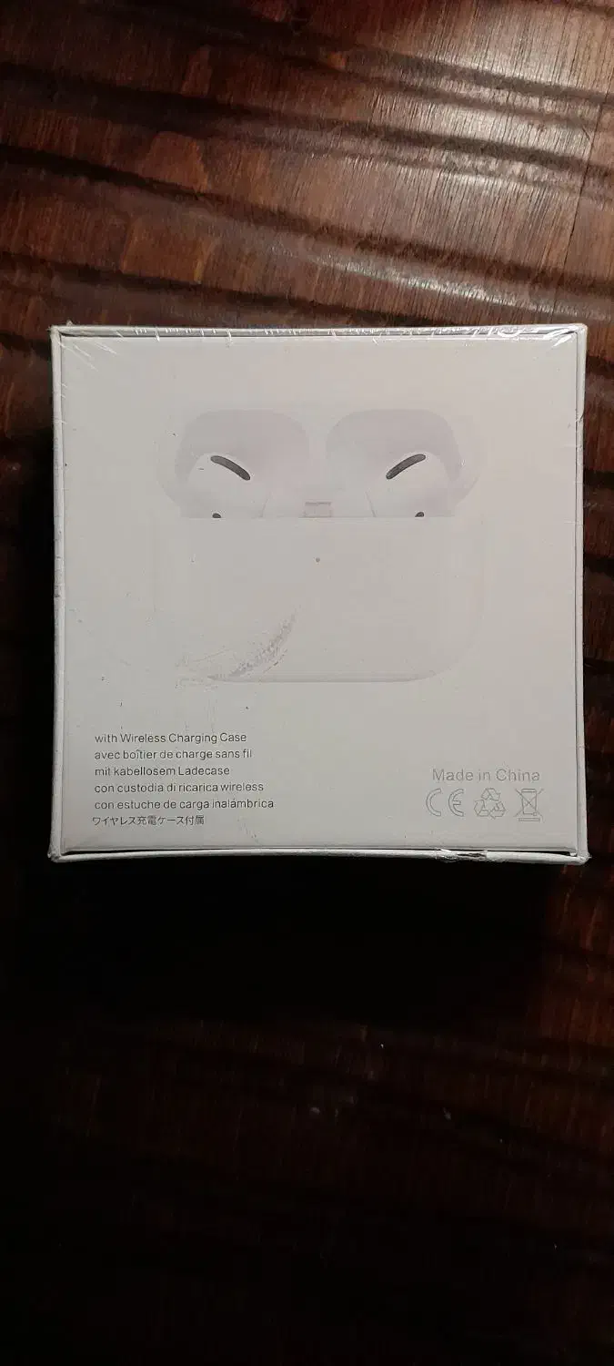 هدفون بلوتوثی|لوازم جانبی موبایل و تبلت|نوشهر, |دیوار