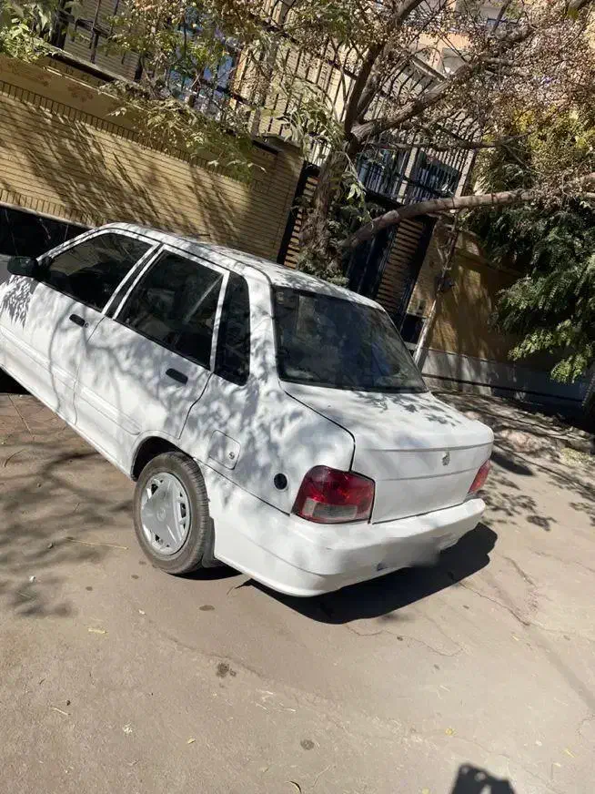 پرایدمدل ۹۰هیدرولیک|خودرو سواری و وانت|کاشان, فاز ۲ ناجی آباد|دیوار