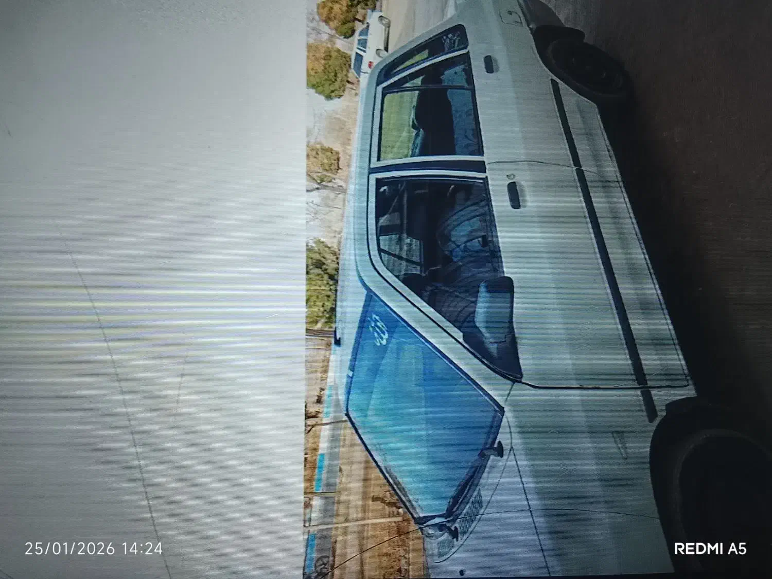 پراید 131|خودرو سواری و وانت|تربت جام, والفجر|دیوار