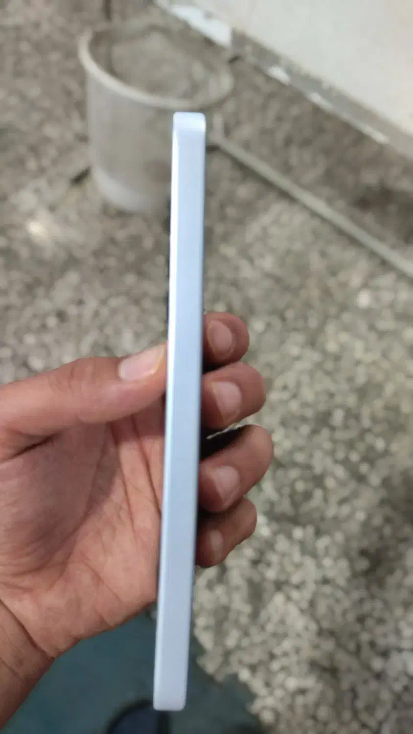 A35|موبایل|مشهد, نوید|دیوار