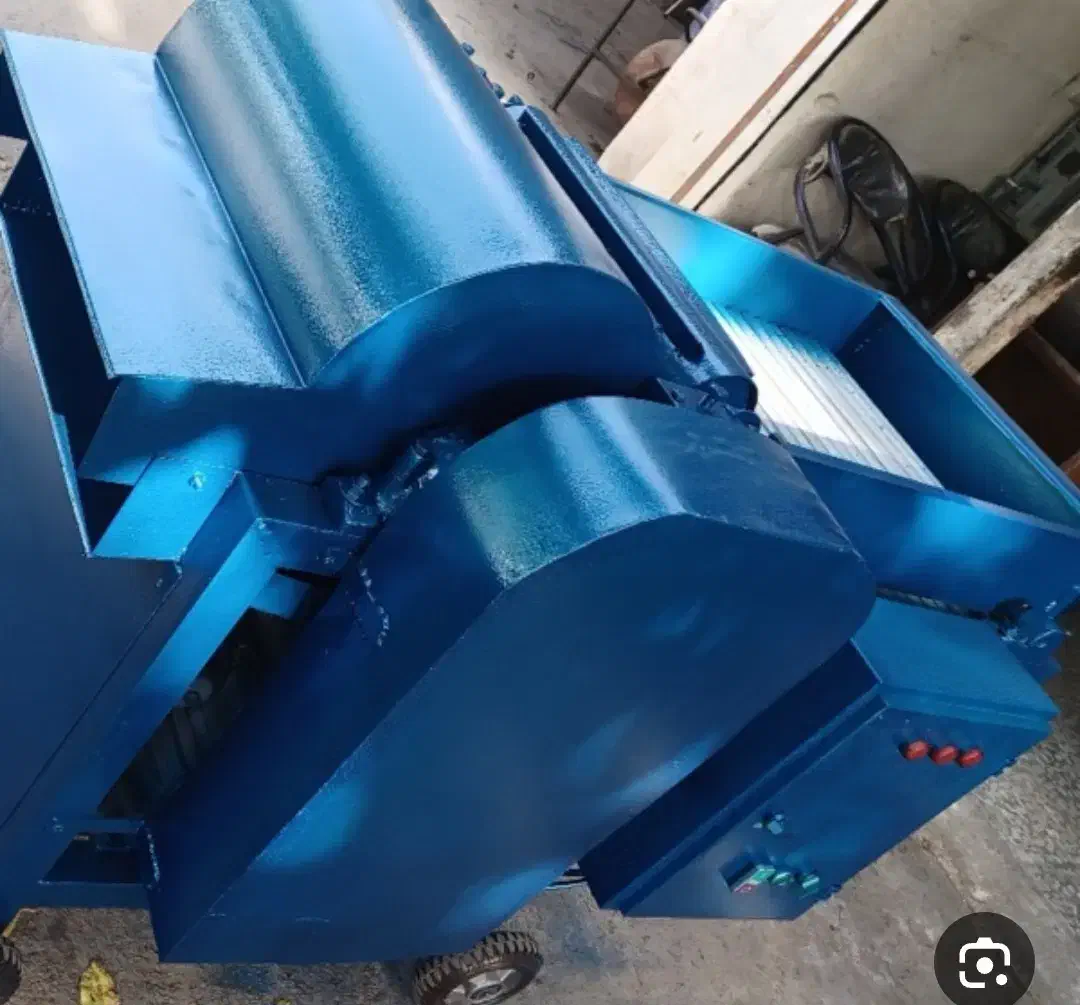 تشک دوزی|رختخواب، بالش، پتو|گرگان, |دیوار