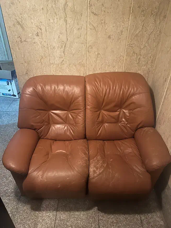 مبل راحتی ایتال استیل|مبلمان خانگی و میز عسلی|تهران, حشمتیه|دیوار