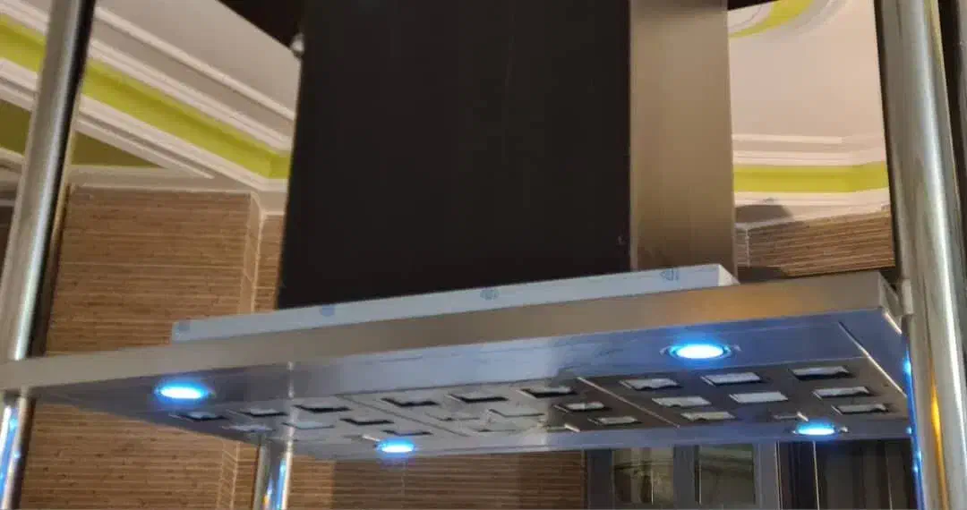 هود اخوان|هود|عباس‌آباد, |دیوار