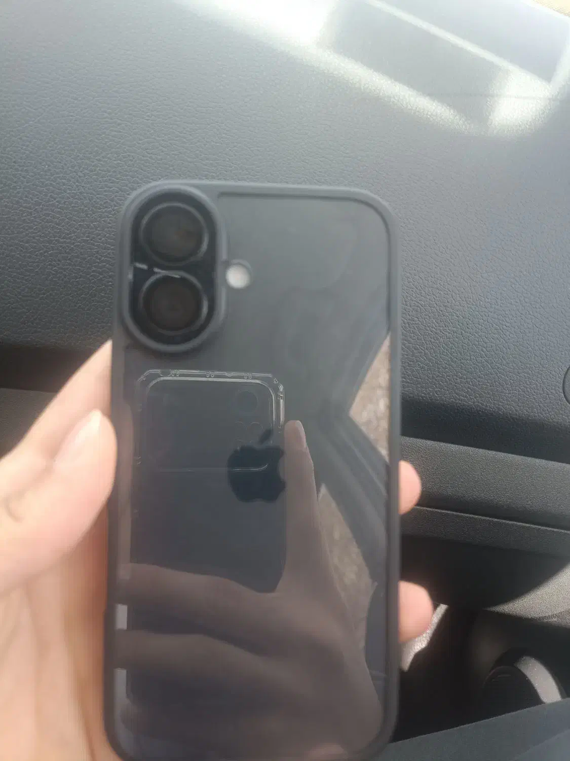 iPhone 16|موبایل|اراک, |دیوار