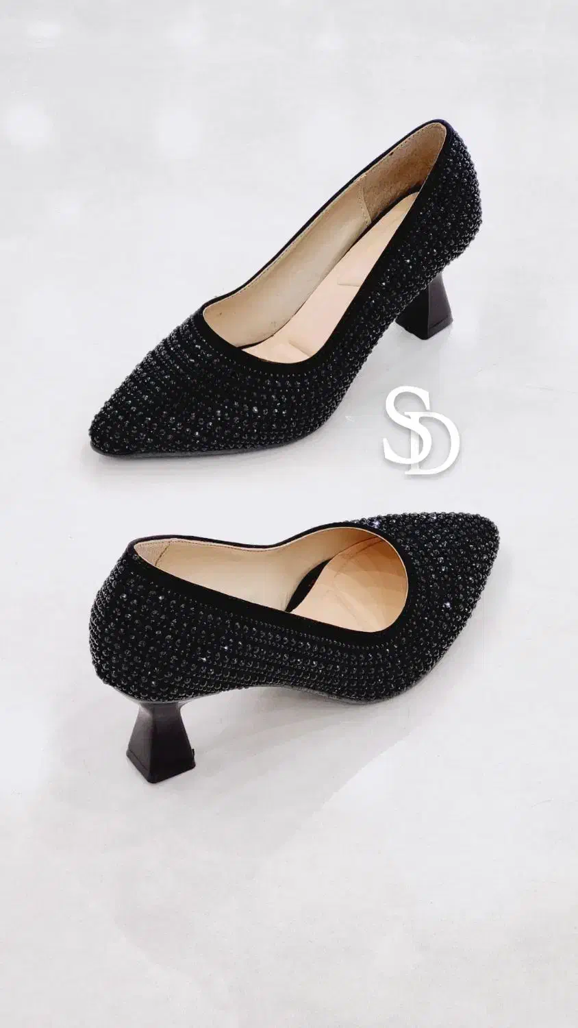 مدل YAQOT|کیف، کفش، کمربند|قم, باغ شریفی|دیوار