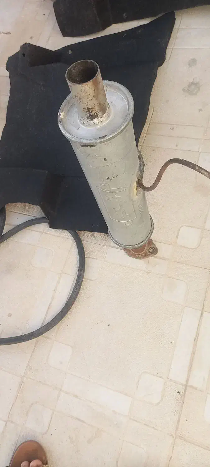 هنگ درام|دوربین عکاسی و فیلمبرداری|کوهدشت, |دیوار