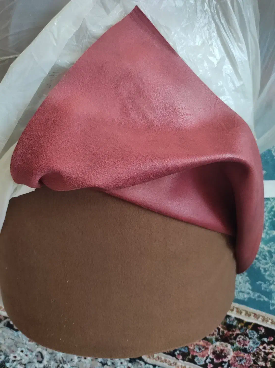 پارچه|حراج|شیراز, شهرک مدرس|دیوار