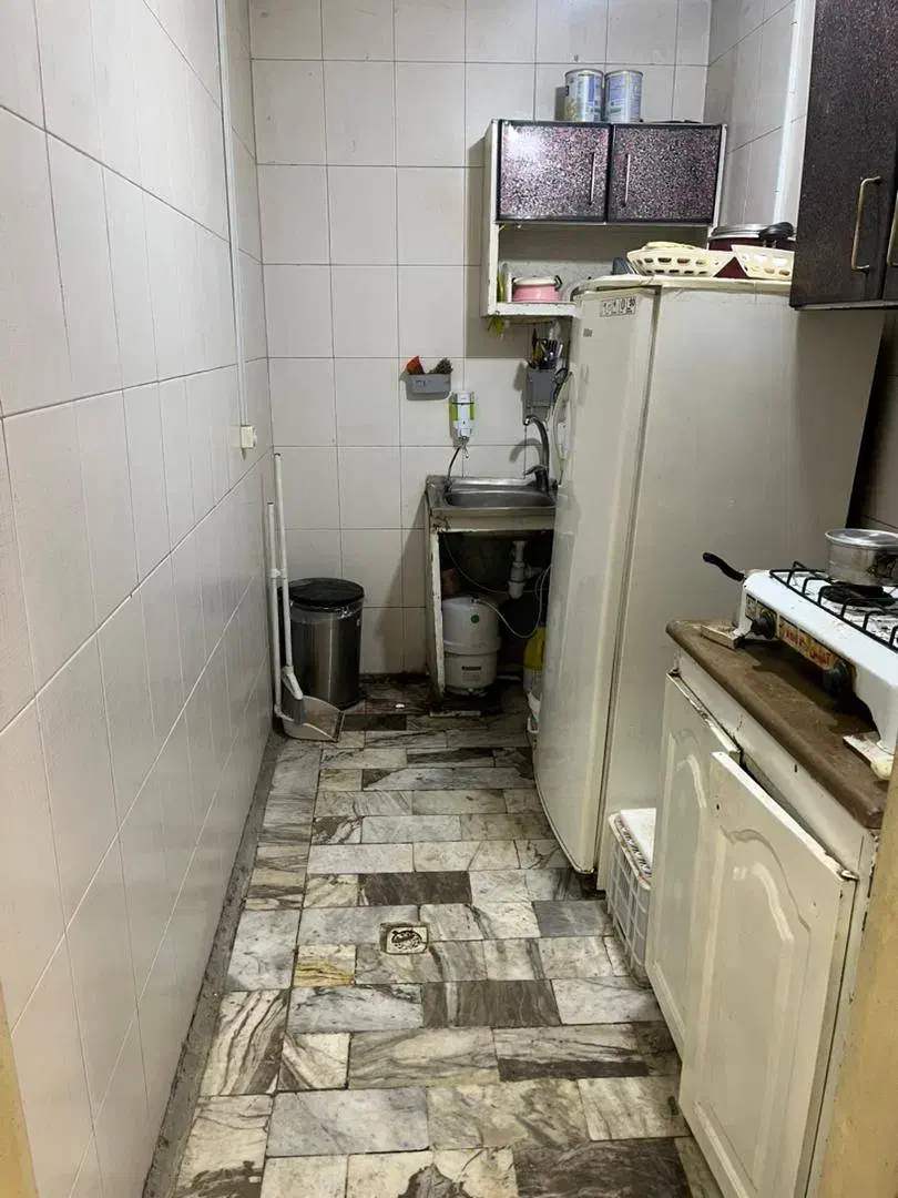 کارگر خانم تدارکات و خدمات|استخدام سرایداری و نظافت|پیشوا, |دیوار