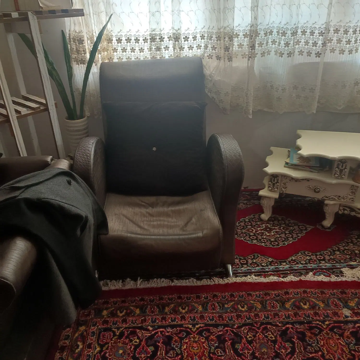 مبل|مبلمان خانگی و میز عسلی|زاهدان, |دیوار