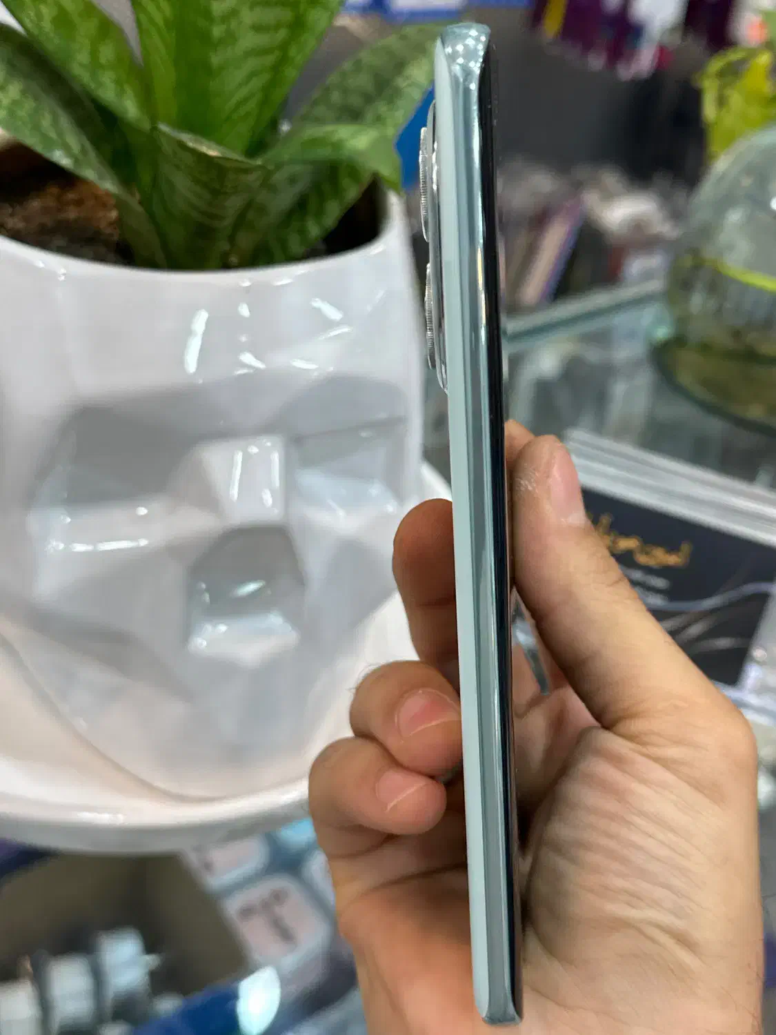 note14pro 5G|موبایل|شیراز, زند|دیوار