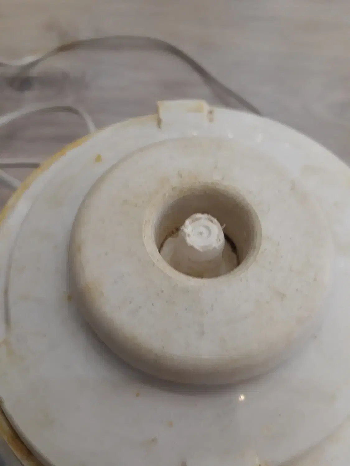 مخلوط کن و آسیاب مولینکس|خردکن، آسیاب، غذاساز|ارومیه, |دیوار