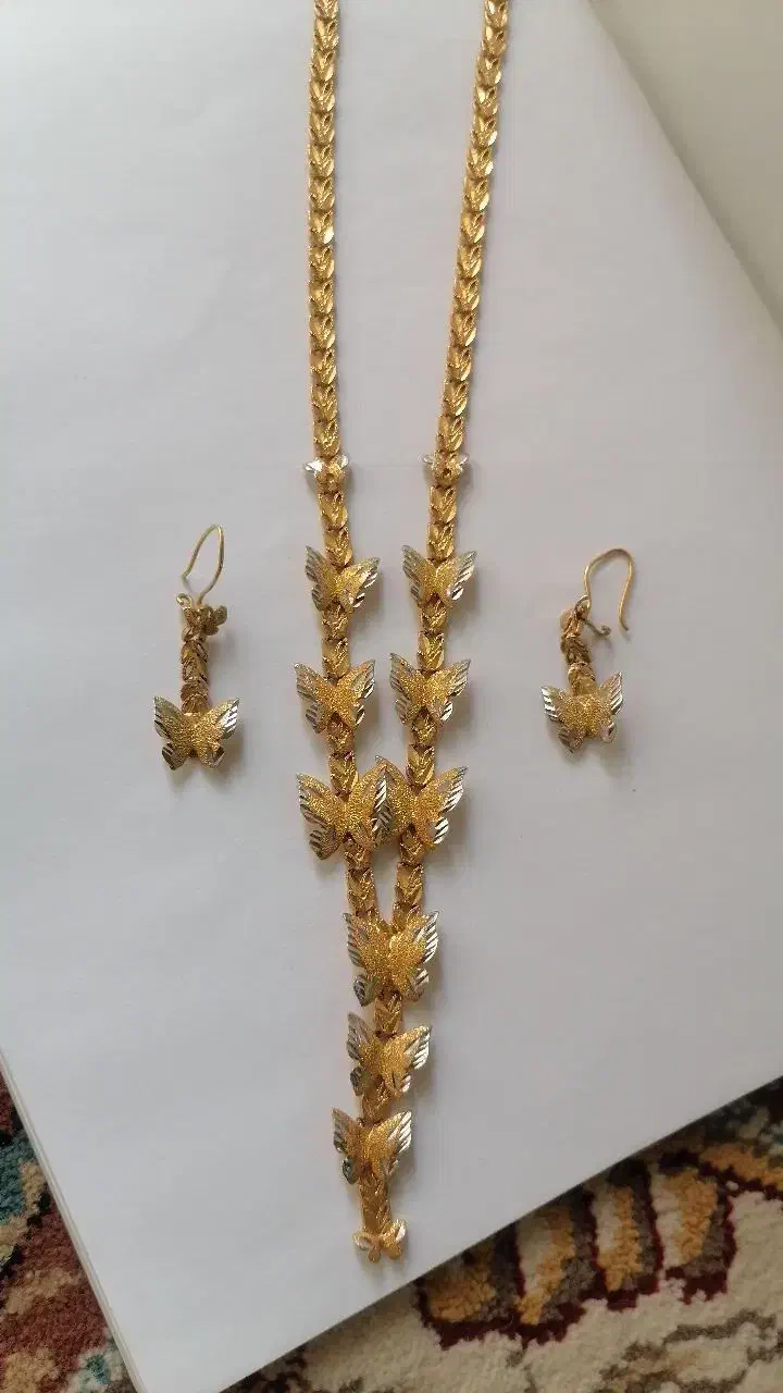 طلا|جواهرات|سبزوار, امیر کبیر|دیوار