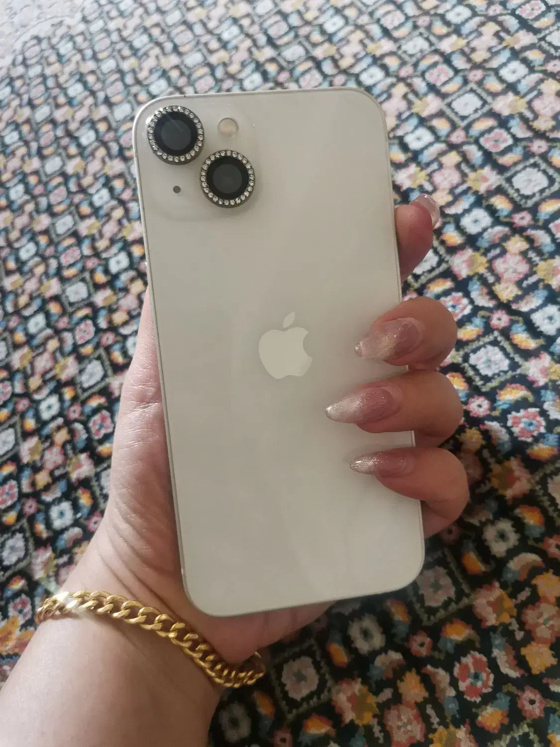 iphone 13 نرمال|موبایل|تبریز, |دیوار