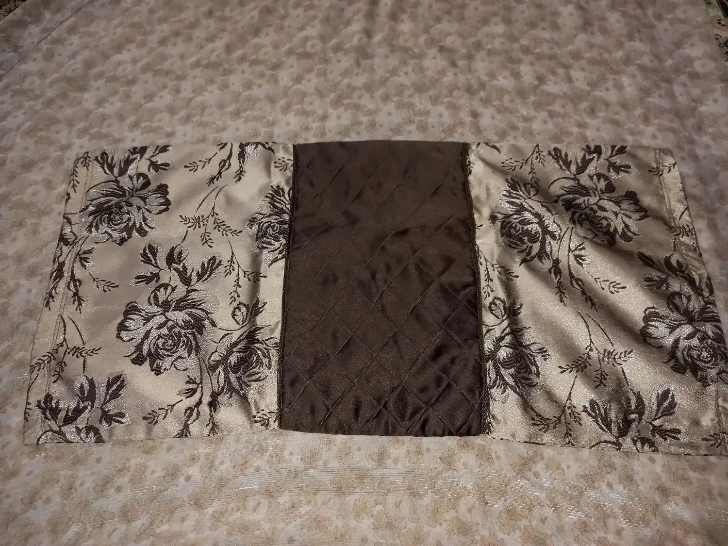 روکش بالش دو عدد|رختخواب، بالش، پتو|یزد, |دیوار