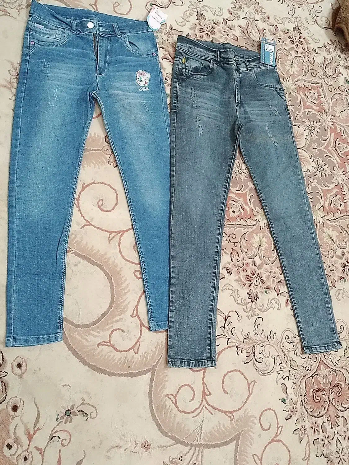 لباس|لباس|مسجد سلیمان, |دیوار