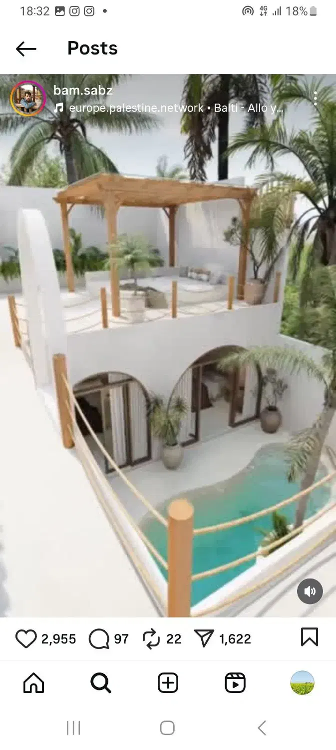 سرمایه گذاری در بوتیک هتل در لافت|استخدام مالی، حسابداری، حقوقی|قشم, |دیوار