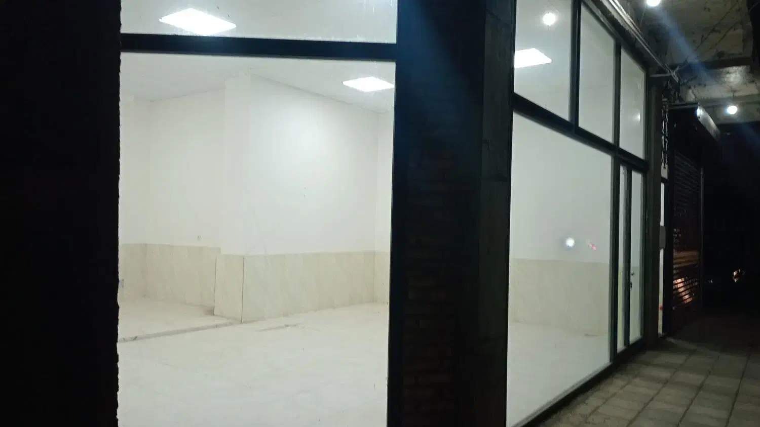 اجاره مغازه|اجارهٔ مغازه و غرفه|ماکو, |دیوار