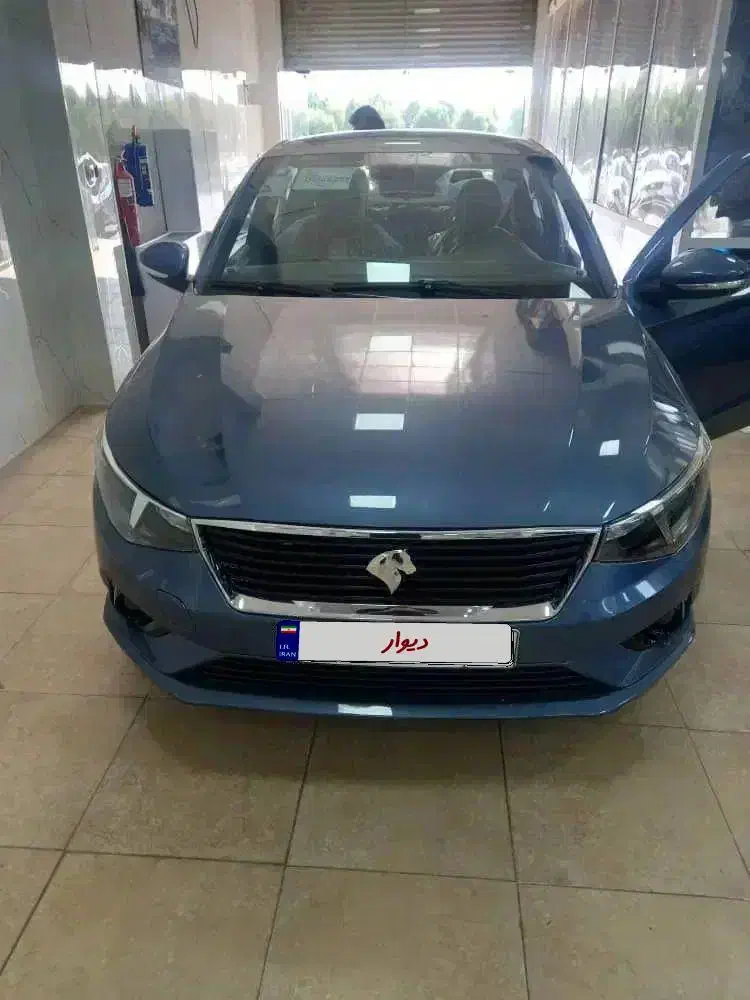 تارا V1P|خودرو سواری و وانت|اهواز, کوی نفت|دیوار