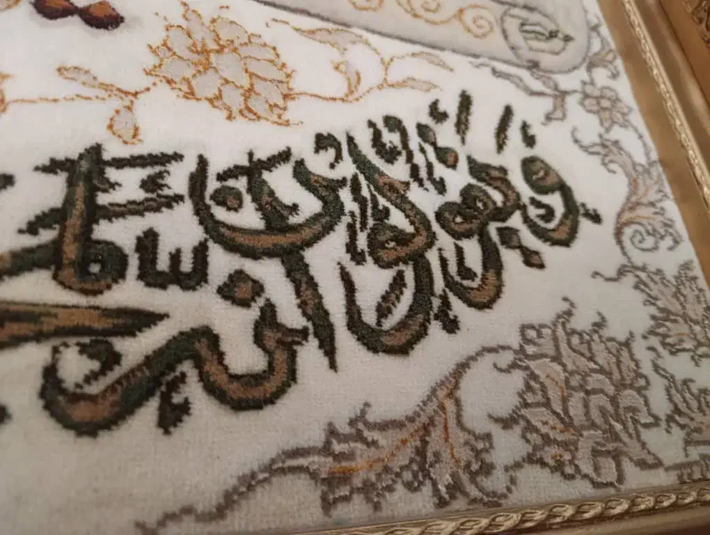 تابلو وانیکاد|تابلو، نقاشی، عکس|تبریز, |دیوار