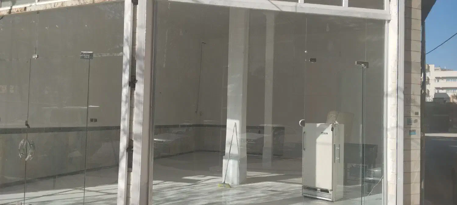 اجاره مغازه|اجارهٔ مغازه و غرفه|اردبیل, |دیوار