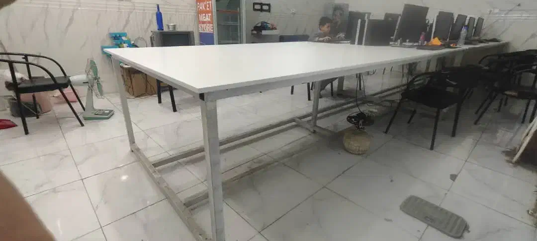 میز کار مناسب|دفتر کار|ری, منصوریه منگل|دیوار