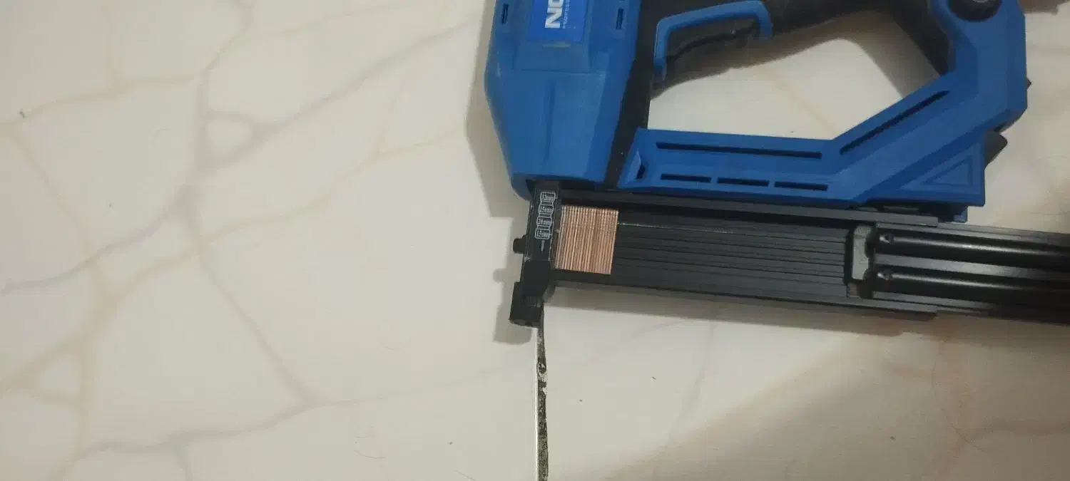 میخکوب برقی ، اسکوب برقی|ابزارآلات|ارومیه, |دیوار